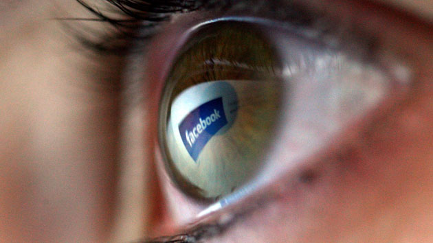 Ces 12 pays africains qui exigent de Facebook l’accès aux données personnelles des utilisateurs
