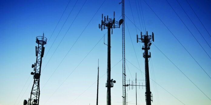 RD Congo : Helios Towers Africa prend le contrôle des 950 tours d’Airtel RD Congo : Helios Towers Africa prend le contrôle des 950 tours d’Airtel