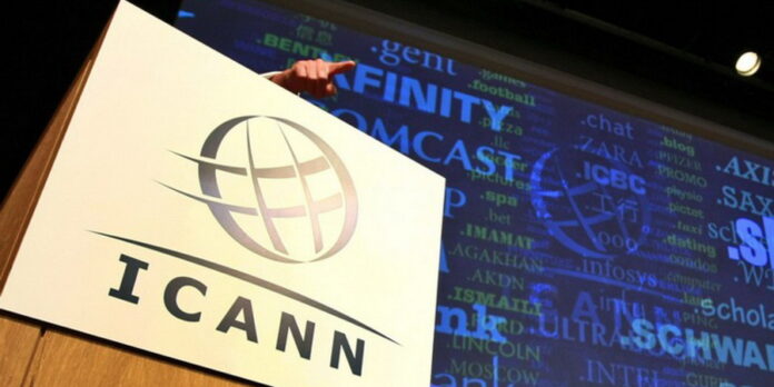 Internet : L’Icann ouvre un bureau au Kenya pour couvrir l’Afrique Internet : L’Icann ouvre un bureau au Kenya pour couvrir l’Afrique