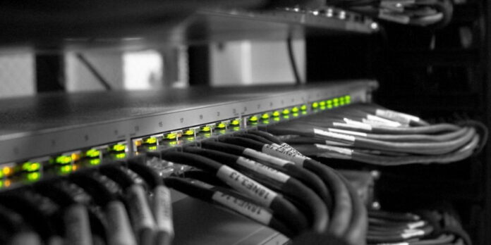 L’Internet Society met en lumière les motifs de la lenteur de la croissance d’Internet en Afrique L’Internet Society met en lumière les motifs de la lenteur de la croissance d’Internet en Afrique