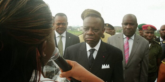 Cameroun : L’institut de formation en technologie, ISSTECO, suspendu par le MINESUP Cameroun : L’institut de formation en technologie, ISSTECO, suspendu par le MINESUP