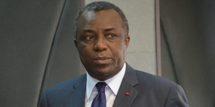 Cameroun : Un programme pour la création d’entreprises en ligne Cameroun : Un programme pour la création d’entreprises en ligne