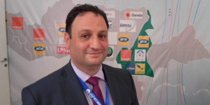 Mohamed Zizi : « Les pays africains n’ont pas d’autres choix que de suivre la tendance du Cloud » Mohamed Zizi : « Les pays africains n’ont pas d’autres choix que de suivre la tendance du Cloud »