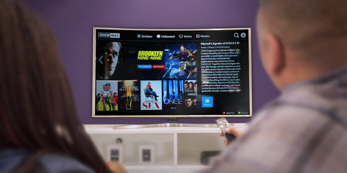 Vidéo à la demande : Showmax étend sa distribution à 36 nouveaux pays africains Vidéo à la demande : Showmax étend sa distribution à 36 nouveaux pays africains