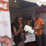 TIC Mag au Village numerique (ok)