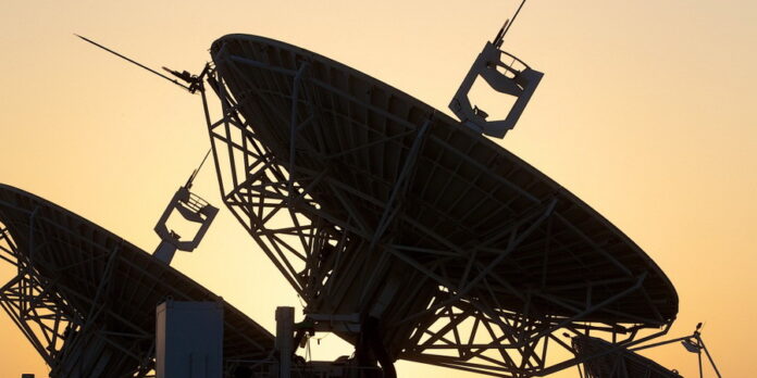 Télécoms : Yahsat veut s’étendre à 19 nouveaux pays africains Télécoms : Yahsat veut s’étendre à 19 nouveaux pays africains