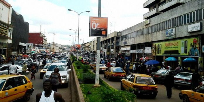 Cameroun : MTN et Orange dans le top 500 des entreprises africaines les plus puissantes Cameroun : MTN et Orange dans le top 500 des entreprises africaines les plus puissantes