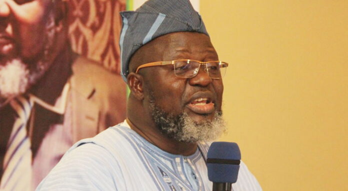 Nigéria : Le gouvernement justifie la réduction de l’amende de MTN par l’encouragement des investissements Nigéria : Le gouvernement justifie la réduction de l’amende de MTN par l’encouragement des investissements