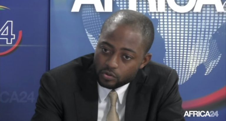Arthur Zang : Comment j’ai pu atteindre Paul Biya en personne et obtenir des financements
