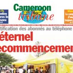 CT du 10 06 2016