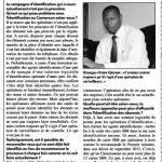 CT du 10 06 2016 ITW BOD
