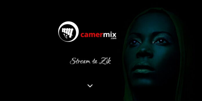 Camermix.com : La plateforme qui veut redorer la musique camerounaise Camermix.com : La plateforme qui veut redorer la musique camerounaise