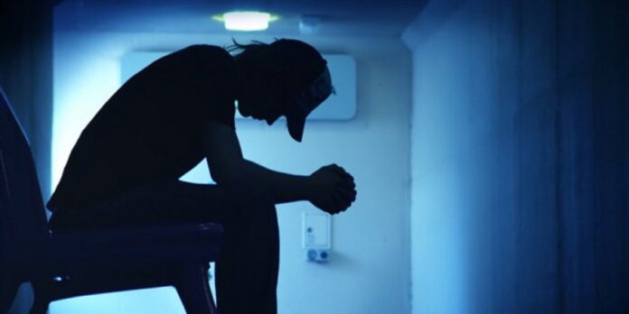 Facebook lance un nouvel outil pour prévenir le suicide et l’automutilation Facebook lance un nouvel outil pour prévenir le suicide et l’automutilation