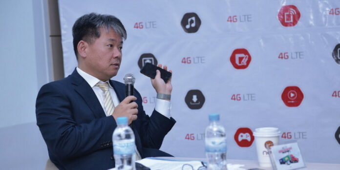 Rwanda : Olleh Rwanda Networks baisse de 30% des coûts d’Internet 4G Rwanda : Olleh Rwanda Networks baisse de 30% des coûts d’Internet 4G
