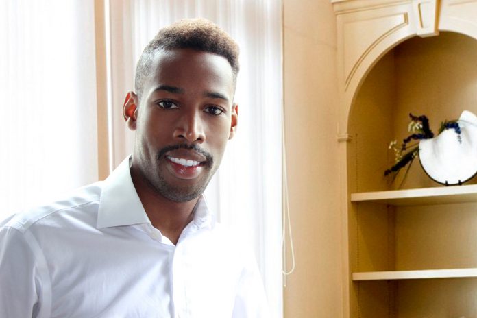 Cameroun : Ludovic Biyong ou l’art d’utiliser la maîtrise des TIC pour mentir