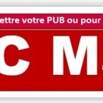 PUB TIC Mag Soumettre