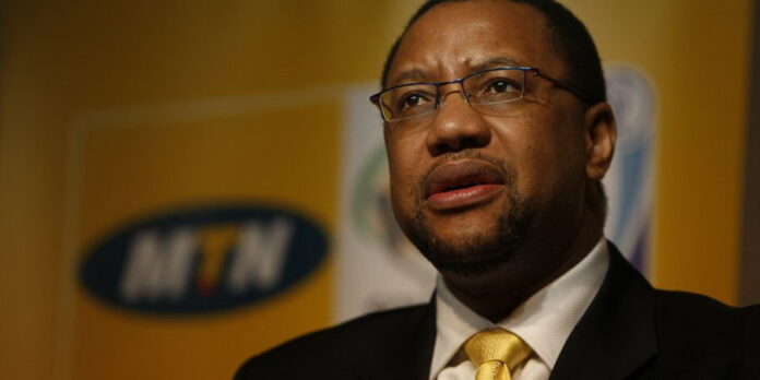 Amende MTN Nigéria : MTN et le régulateur s’entendent sur le paiement de 1,65 milliards $ Amende MTN Nigéria : MTN et le régulateur s’entendent sur le paiement de 1,65 milliards $