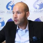 Samir Abdelkrim