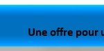 Soumettre Banniere 1