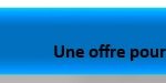 Soumettre Dossier Special 1