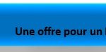 Soumettre Newsletters 1