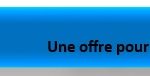 Soumettre Pack Global 1