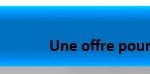 Soumettre Premium 1
