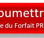 Soumettre Premium