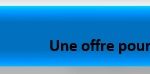 Soumettre SOFT 1