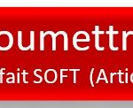 Soumettre SOFT
