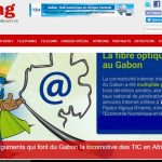 Une TIC Mag 2
