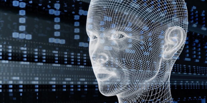 Les six tendances technologiques qui feront le monde de demain Les six tendances technologiques qui feront le monde de demain