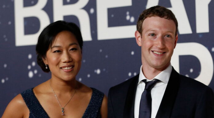 Comment Marc Zuckerberg recrute désormais les développeurs africains Comment Marc Zuckerberg recrute désormais les développeurs africains
