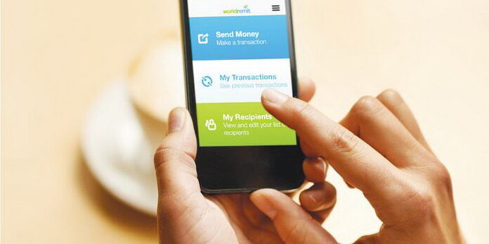 Mobile money : WorldRemit se lance à l’assaut du Malawi via Airtel Mobile money : WorldRemit se lance à l’assaut du Malawi via Airtel