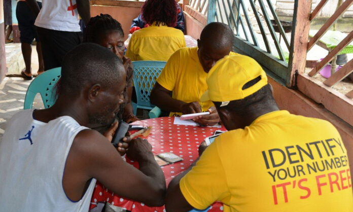 Cameroun : Flou total sur le nombre exact des cartes SIM désactivées depuis le 30 juin 2016 Cameroun : Flou total sur le nombre exact des cartes SIM désactivées depuis le 30 juin 2016