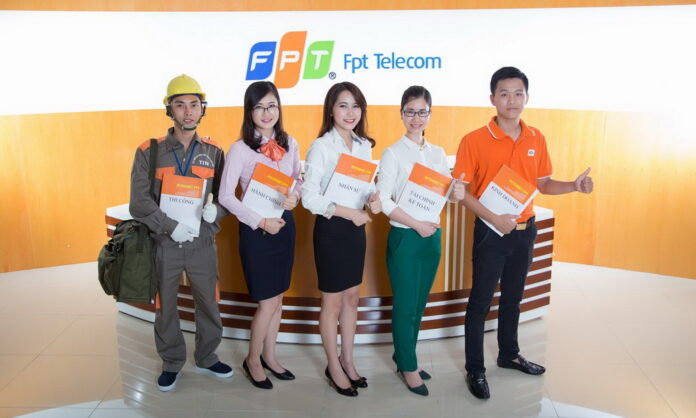 Téléphonie mobile : Bientôt des smartphones vietnamiens en Côte d’Ivoire Téléphonie mobile : Bientôt des smartphones vietnamiens en Côte d’Ivoire