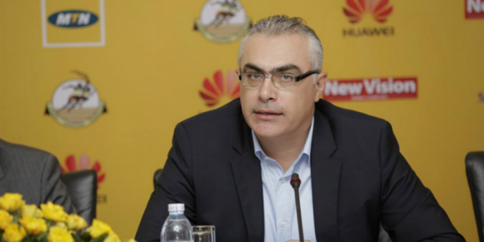 Nigéria : MTN s’offre la fréquence des 2,6 Ghz en vue du lancement de la 4G Nigéria : MTN s’offre la fréquence des 2,6 Ghz en vue du lancement de la 4G