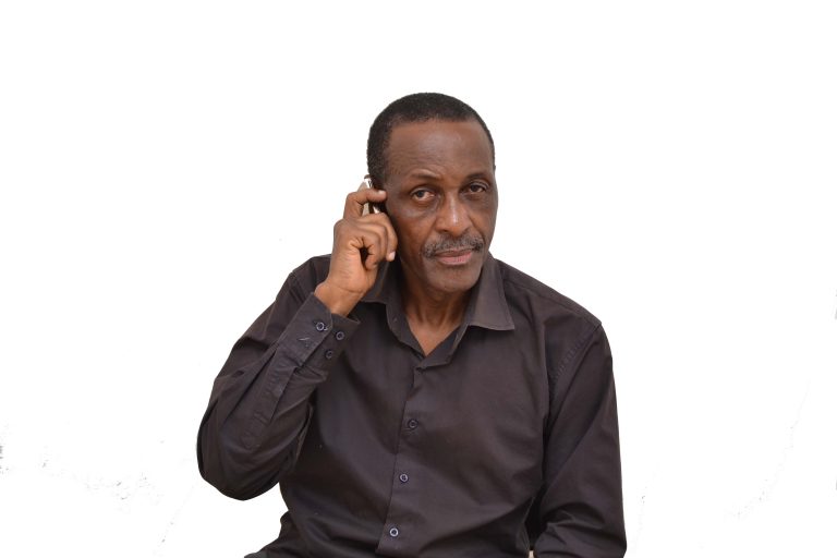 Cameroun : Infrastructure de clé publique, pourquoi ça coince ?