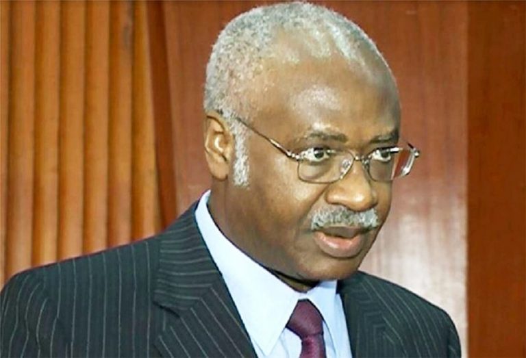 Identification des abonnés au Cameroun : les risques du décret du PM