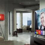 TV HD