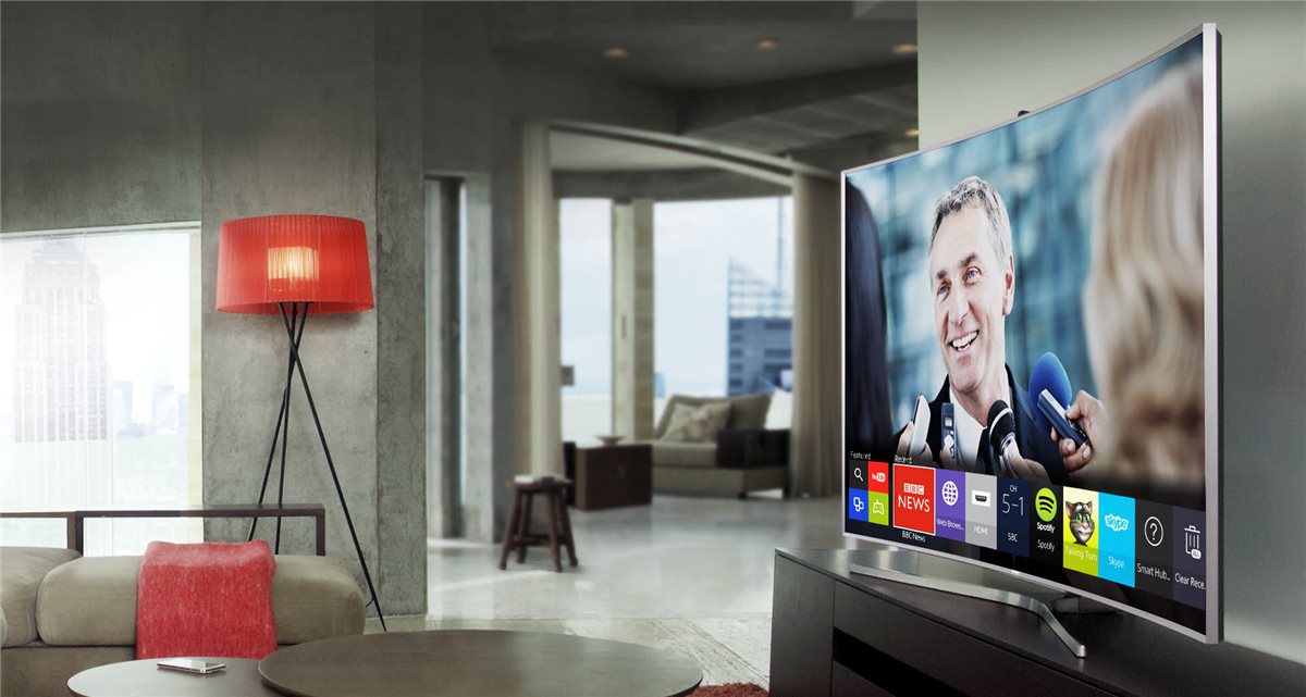 TV-HDR, la nouvelle norme à grande plage dynamique qui va révolutionner la télévision TV-HDR, la nouvelle norme à grande plage dynamique qui va révolutionner la télévision