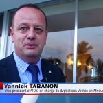 YAnnick Tabanon
