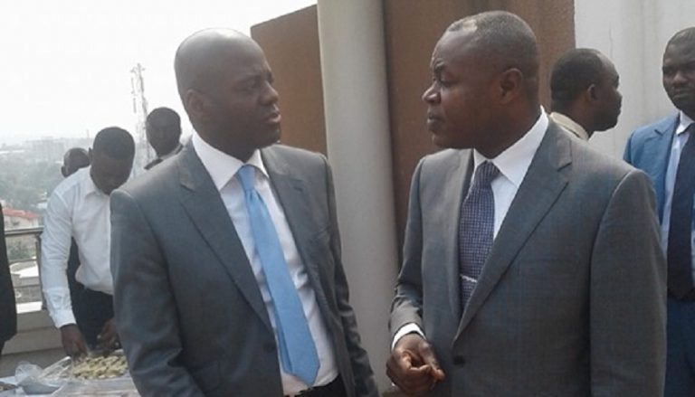 Congo – Brazza : l’ARPCE reconduit les mêmes tarifs d’interconnexion voix pour deux ans encore