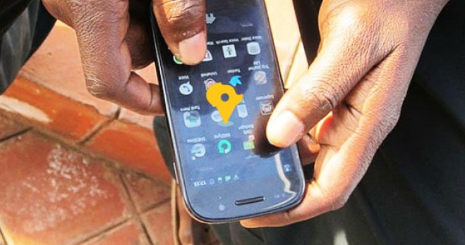 La startup CoinAfrique réussie une levée de fonds de 80 millions de FCFA La startup CoinAfrique réussie une levée de fonds de 80 millions de FCFA