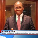 Bruno Kone TIC Mag