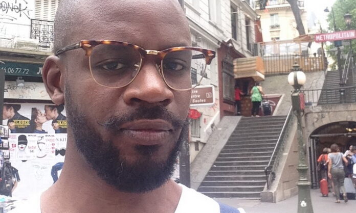 Seben, la plateforme congolaise qui veut faciliter les démarches administratives Seben, la plateforme congolaise qui veut faciliter les démarches administratives