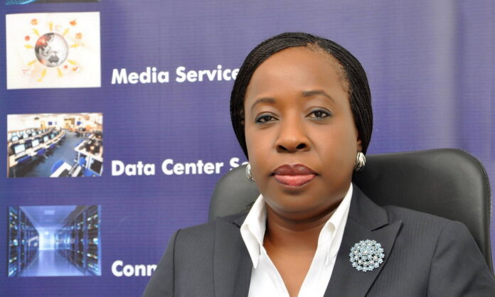 Le centre de données de MainOne obtient la 1ère certification SAP d’Afrique de l’Ouest Le centre de données de MainOne obtient la 1ère certification SAP d’Afrique de l’Ouest