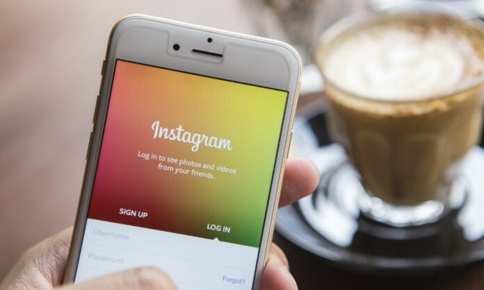 Réseaux sociaux : Instagram désormais en version 3.4.0 Réseaux sociaux : Instagram désormais en version 3.4.0