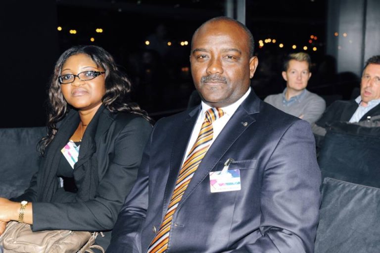 Le PDG de Genestar Technologies démontre les limites de l’offre de Gemalto pour les CNI au Cameroun