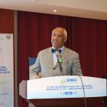 Massima Discours